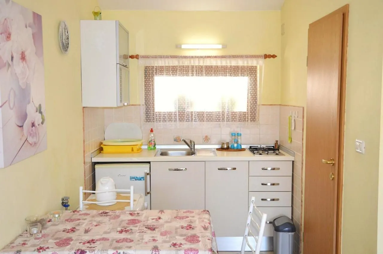 Studio Anamarija Pula Croatia
