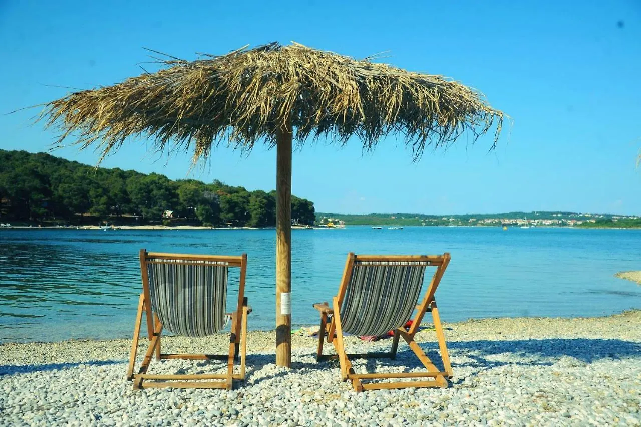 Studio Anamarija Pula Croatia
